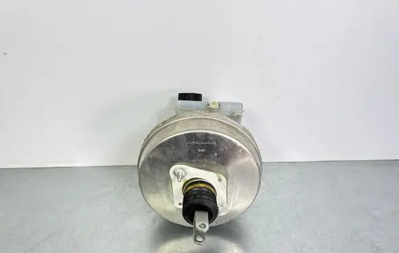 Jaguar F-Pace Brake booster HK832B195AE