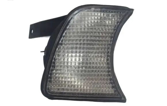 BMW 5 E34 Front indicator light 969798 183269B