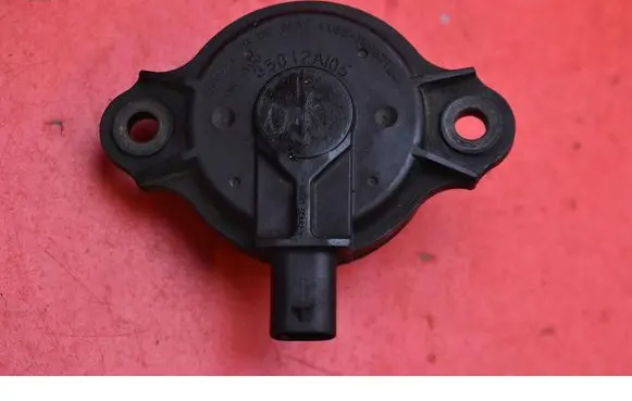 BMW 5 F10 F11 Sensor 7593719