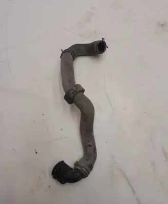Volkswagen Caddy Engine coolant pipe/hose