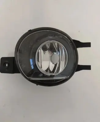 Toyota Yaris Front fog light 52055