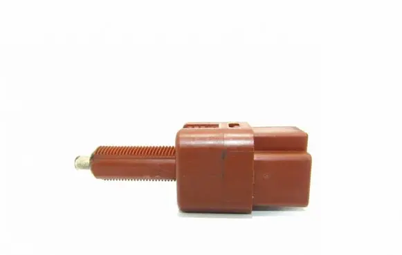 Nissan Qashqai Brake pedal sensor switch