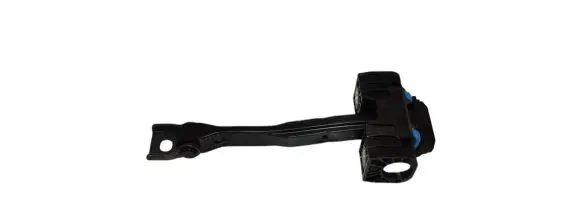 Audi A4 S4 B9 Front door check strap stopper 8W0837249