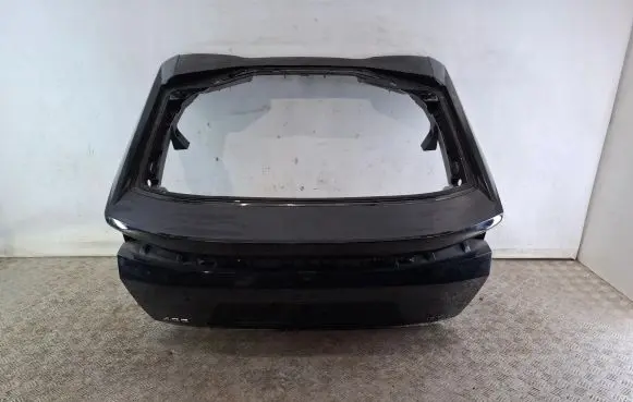 Peugeot 408 II Tailgate/trunk/boot lid 9841752880 9841752980 9841752380