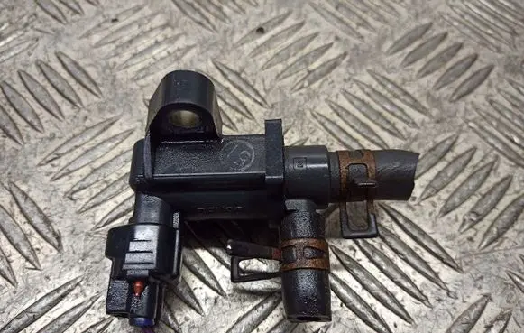 Citroen C1 Valve vacuum 90910-WC001