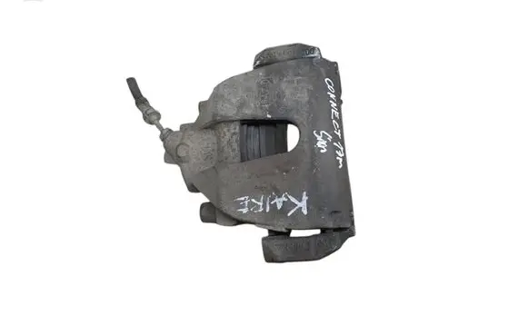 Ford Transit - Tourneo Connect Front brake caliper