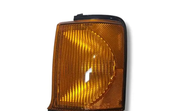 Land Rover Discovery Headlight/headlamp XBD100880 54059284 L3020