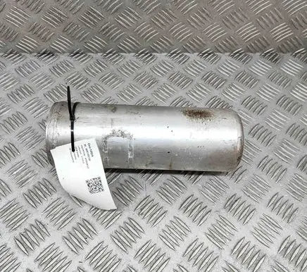 Nissan Leaf II (ZE1) Air conditioning (A/C) air dryer 924795SH0B 4479000260
