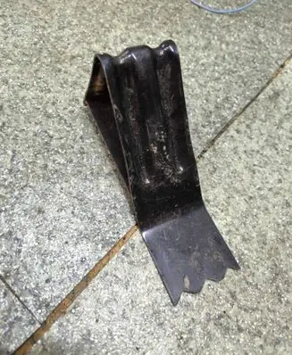 BMW 7 E38 Tool set 