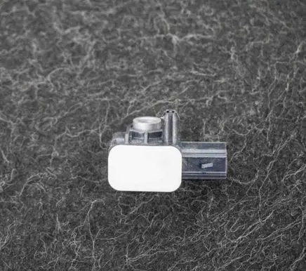 Volvo V60 Airbag deployment crash/impact sensor 31334336