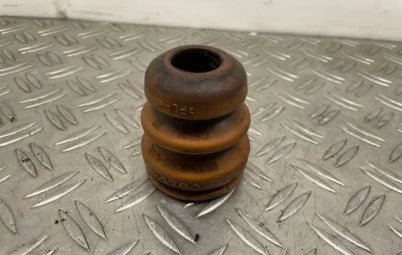 Volvo S80 Front shock absorber damper bump stop 6G913K100NAE 6G913K100