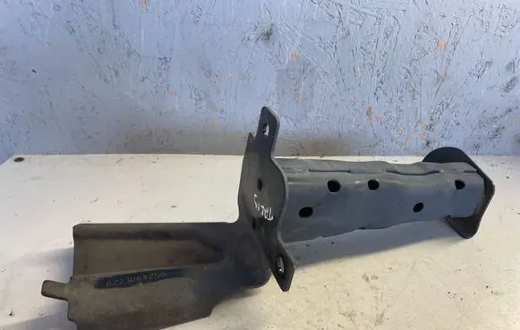 Renault Talisman Front side member 622106425R