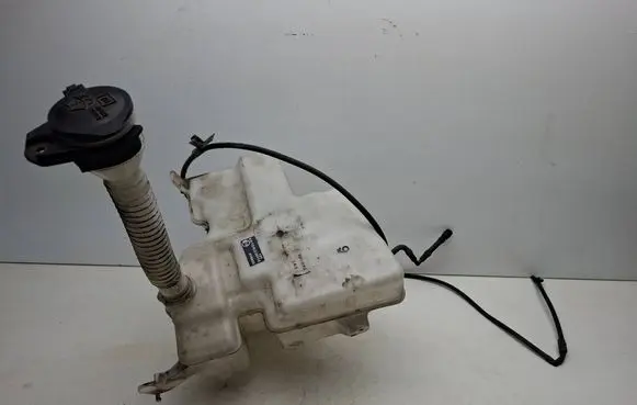Lexus GS 250 350 300H 450H Windshield washer fluid reservoir/tank 060851407 3670579290 8533060190