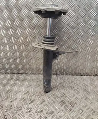 BMW 4 F32 F33 Front shock absorber/damper 6873762 070058