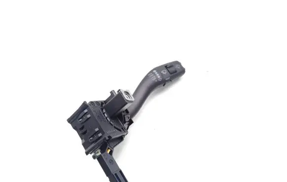 Audi A3 S3 8P Wiper control stalk 8P0953519G