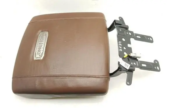 Dodge RAM Armrest 5YJ931N8AG