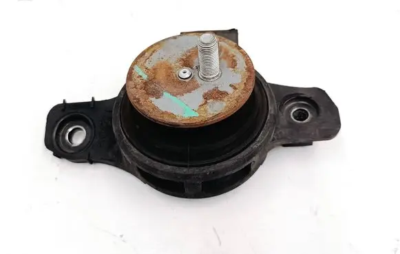 Subaru Outback (BT) Engine mount bracket 41022FL01A
