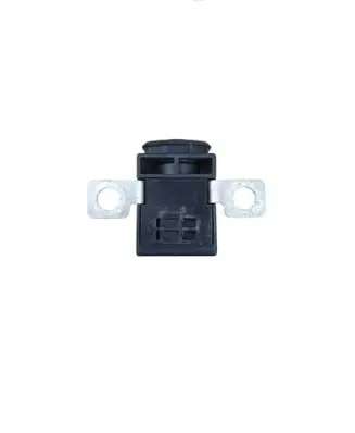 Audi RS5 Battery relay fuse 4F0915519