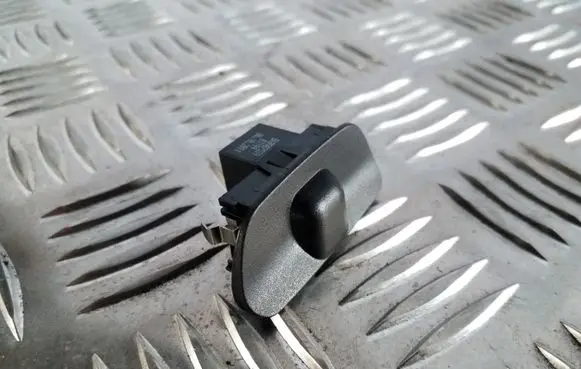 Audi A6 C7 Sun solar sensor 8K0907539