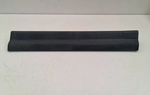 Fiat Freemont Rear sill trim cover 1BE49DX9AB 4AECBD147