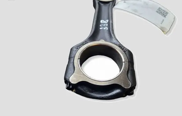 Mercedes-Benz E W211 Connecting rod/conrod
