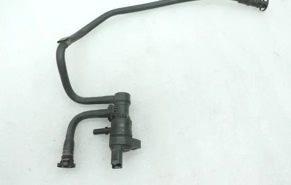 Peugeot 508 Breather valve V759514680