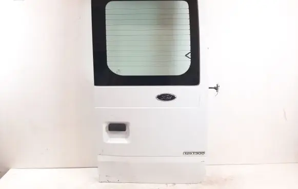Ford Transit Back/rear loading door 