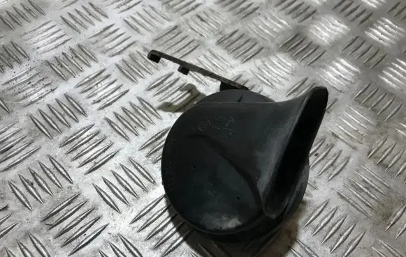 Opel Signum Horn signal 002924 400hz