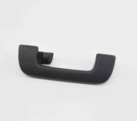 Audi Q8 Rear interior roof grab handle 8W0857607A