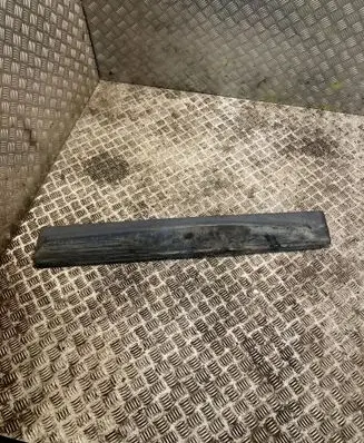 Land Rover Range Rover Sport L320 Front door trim (molding) DGP000201