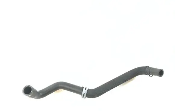 Audi A6 C7 Engine coolant pipe/hose 4G1819372D