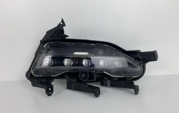 Hyundai i40 LED Daytime headlight 92202-3Z5