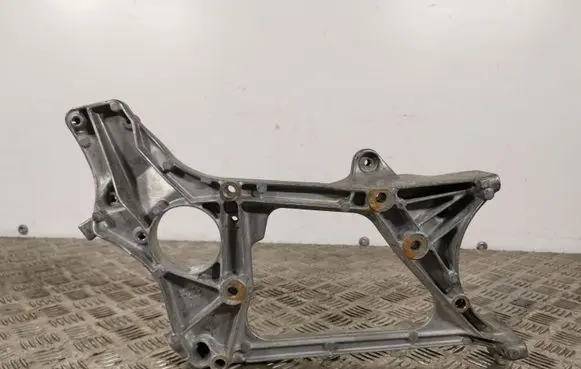 Infiniti Q50 Generator/alternator bracket 6512012009
