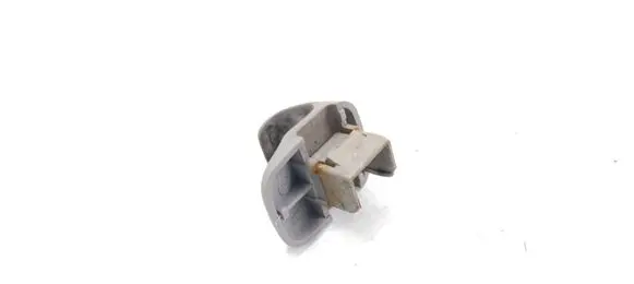 Subaru Impreza I Sun visor clip/hook/bracket 