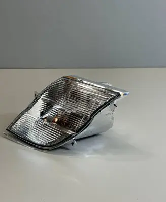 Nissan Micra Headlight/headlamp 26135BC400