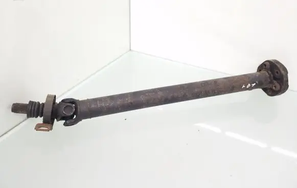 Mercedes-Benz C W202 Rear driveshaft/prop shaft 2104110415