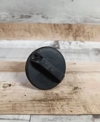 Nissan Note (E11) Fuel tank filler cap 