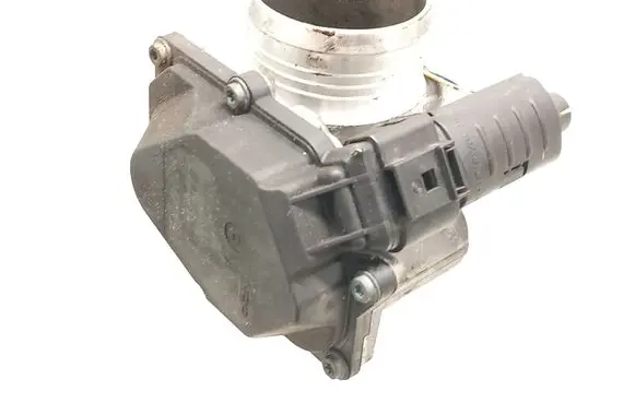 Ford S-MAX Throttle valve 9M5Q9E926AA A2C53286823