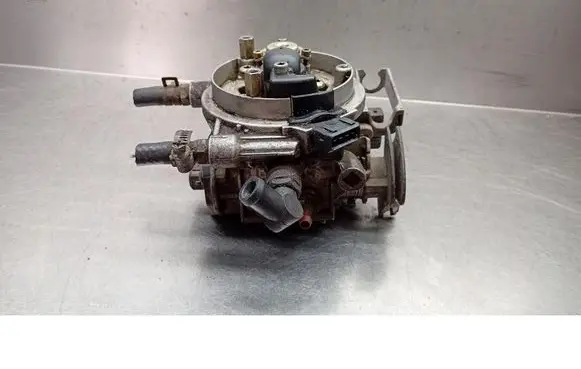 Volkswagen Golf III Carburettor 0438201502