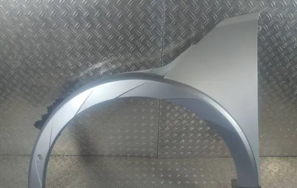 Fender