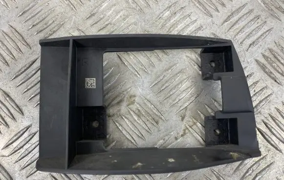 Hyundai Santa Fe Blind spot radar bracket 
