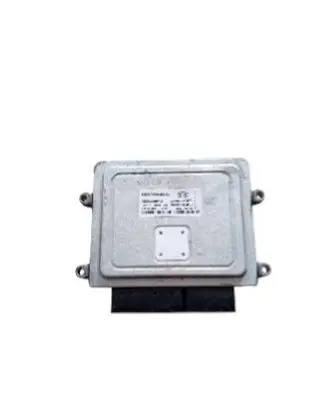 KIA Sportage Gearbox control unit/module 954412DKE0 954402DKE0