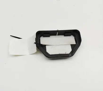 Aston Martin DBX Quarter panel pressure vent 2U5AB280B63BA