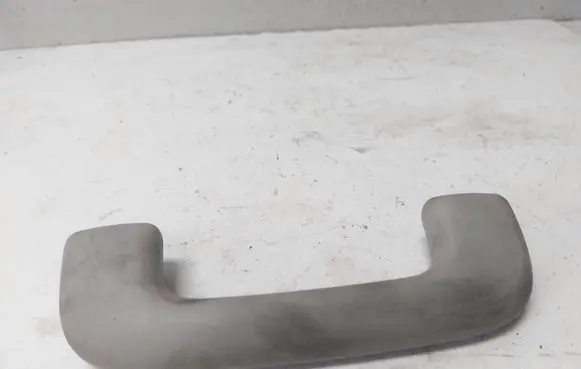 KIA Sorento Front interior roof grab handle 