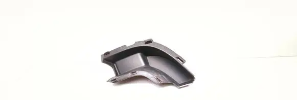 Land Rover Discovery Sport Front bumper mounting bracket HY328B290AA