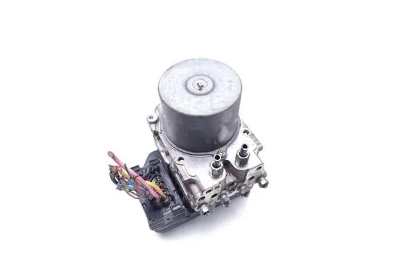 Infiniti Q50 ABS Pump 476604GC1A 1330002350