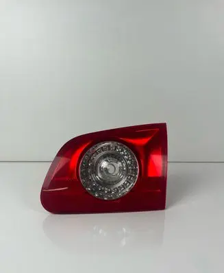 Volkswagen PASSAT B6 Tailgate rear/tail lights 3C994509408S
