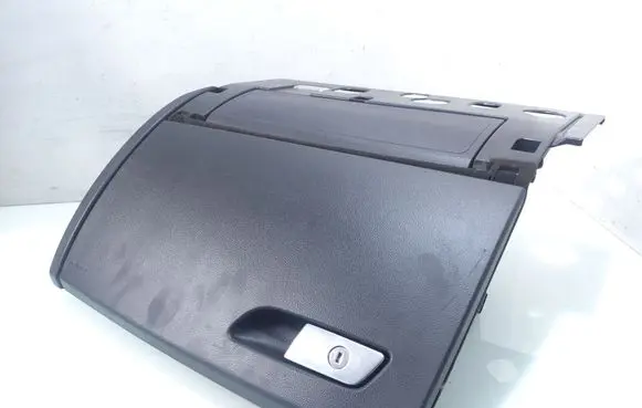 Audi A6 S6 C7 4G Glove box set 4G1880302