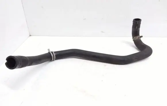 Volvo C30 Engine coolant pipe/hose 3M5H8274EC55D