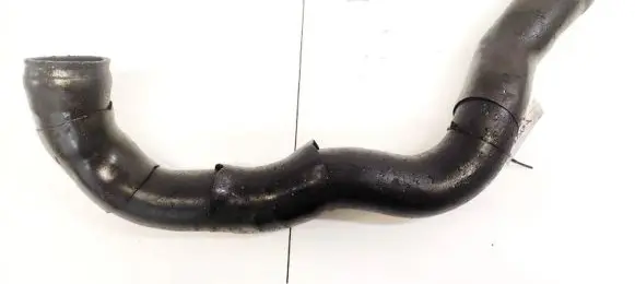 Opel Signum Intercooler hose/pipe